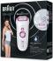 Braun Silk-epil 7 SensoSmart 7/700 Wet & Dry Эпилятор инструкция, поддержка, форум, описание, мануал