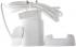 Braun Silk-epil 7 SensoSmart 7/700 Wet & Dry Эпилятор инструкция, поддержка, форум, описание, мануал