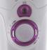 Braun Silk-epil 7 SensoSmart 7/700 Wet & Dry Эпилятор инструкция, поддержка, форум, описание, мануал