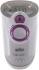 Braun Silk-epil 7 SensoSmart 7/700 Wet & Dry Эпилятор инструкция, поддержка, форум, описание, мануал