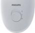 Philips Satinelle BRP505/00 Набор: эпилятор и триммер для линии бикини инструкция, поддержка, форум, описание, мануал
