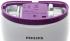 Philips Satinelle BRP505/00 Набор: эпилятор и триммер для линии бикини инструкция, поддержка, форум, описание, мануал