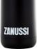 Zanussi Perugia 0,85 л (ZVF41132DF) Термос инструкция, поддержка, форум, описание, мануал