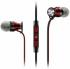 Sennheiser Momentum In-Ear M2 Iei Наушники С Микрофоном инструкция, поддержка, форум, описание, мануал