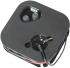 Sennheiser Momentum In-Ear M2 Iei Наушники С Микрофоном инструкция, поддержка, форум, описание, мануал
