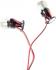 Sennheiser Momentum In-Ear M2 Iei Наушники С Микрофоном инструкция, поддержка, форум, описание, мануал
