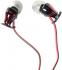 Sennheiser Momentum In-Ear M2 Iei Наушники С Микрофоном инструкция, поддержка, форум, описание, мануал