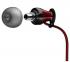 Sennheiser Momentum In-Ear M2 Iei Наушники С Микрофоном инструкция, поддержка, форум, описание, мануал