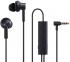 Xiaomi Mi Noise CancelIing Earphones (ZBW4386TY) Наушники С Микрофоном инструкция, поддержка, форум, описание, мануал