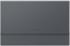 Samsung для Tab A7 Grey (EF-DT500BJRGRU) Чехол для планшета инструкция, поддержка, форум, описание, мануал