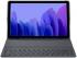Samsung для Tab A7 Grey (EF-DT500BJRGRU) Чехол для планшета инструкция, поддержка, форум, описание, мануал