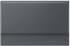 Samsung для Tab A7 Grey (EF-DT500BJRGRU) Чехол для планшета инструкция, поддержка, форум, описание, мануал