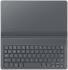 Samsung для Tab A7 Grey (EF-DT500BJRGRU) Чехол для планшета инструкция, поддержка, форум, описание, мануал