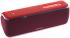 Sony SRS-XB31 Red Портативная Колонка инструкция, поддержка, форум, описание, мануал