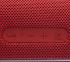 Sony SRS-XB31 Red Портативная Колонка инструкция, поддержка, форум, описание, мануал
