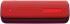 Sony SRS-XB31 Red Портативная Колонка инструкция, поддержка, форум, описание, мануал