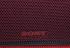 Sony SRS-XB31 Red Портативная Колонка инструкция, поддержка, форум, описание, мануал