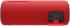 Sony SRS-XB31 Red Портативная Колонка инструкция, поддержка, форум, описание, мануал