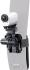 Sony для камеры Action Cam (VCT-BPM1) Крепление к рюкзаку инструкция, поддержка, форум, описание, мануал