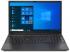 Lenovo ThinkPad E15 Gen 2 (20TD0005RT) Ноутбук инструкция, поддержка, форум, описание, мануал