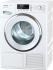 Miele TMR640WP White Edition Сушильная Машина инструкция, поддержка, форум, описание, мануал