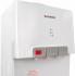 Sonnen FSE-02MB (455000) Кулер для воды инструкция, поддержка, форум, описание, мануал