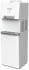 Sonnen FSE-02MB (455000) Кулер для воды инструкция, поддержка, форум, описание, мануал