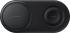 Samsung Fast Charge EP-P5200 Black (EP-P5200TBRGRU) Беспроводное Зарядное Устройство инструкция, поддержка, форум, описание, мануал