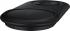 Samsung Fast Charge EP-P5200 Black (EP-P5200TBRGRU) Беспроводное Зарядное Устройство инструкция, поддержка, форум, описание, мануал