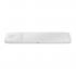 Samsung EP-P6300 White (EP-P6300TWRGRU) Беспроводное Зарядное Устройство инструкция, поддержка, форум, описание, мануал