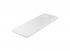 Samsung EP-P6300 White (EP-P6300TWRGRU) Беспроводное Зарядное Устройство инструкция, поддержка, форум, описание, мануал