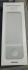 Samsung EP-P6300 White (EP-P6300TWRGRU) Беспроводное Зарядное Устройство инструкция, поддержка, форум, описание, мануал