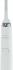 Philips Sonicare DiamondClean HX9332/35, с зарядным стаканом и дорожным футляром Электрическая зубная щетка инструкция, поддержка, форум, описание, мануал