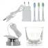 Philips Sonicare DiamondClean HX9332/35, с зарядным стаканом и дорожным футляром Электрическая зубная щетка инструкция, поддержка, форум, описание, мануал