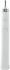 Philips Sonicare DiamondClean HX9332/35, с зарядным стаканом и дорожным футляром Электрическая зубная щетка инструкция, поддержка, форум, описание, мануал