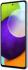 Samsung Galaxy A52 256GB Awesome Blue (SM-A525F) Смартфон инструкция, поддержка, форум, описание, мануал