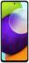 Samsung Galaxy A52 256GB Awesome Blue (SM-A525F) Смартфон инструкция, поддержка, форум, описание, мануал