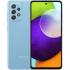 Samsung Galaxy A52 256GB Awesome Blue (SM-A525F) Смартфон инструкция, поддержка, форум, описание, мануал