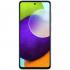 Samsung Galaxy A52 256GB Awesome Blue (SM-A525F) Смартфон инструкция, поддержка, форум, описание, мануал