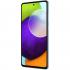 Samsung Galaxy A52 256GB Awesome Blue (SM-A525F) Смартфон инструкция, поддержка, форум, описание, мануал
