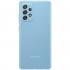 Samsung Galaxy A52 256GB Awesome Blue (SM-A525F) Смартфон инструкция, поддержка, форум, описание, мануал