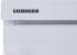 Liebherr T 1410-21 001 Холодильник инструкция, поддержка, форум, описание, мануал