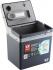 EZ Coolers E26M Grey Автохолодильник инструкция, поддержка, форум, описание, мануал