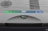 EZ Coolers E26M Grey Автохолодильник инструкция, поддержка, форум, описание, мануал