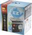 EZ Coolers E26M Grey Автохолодильник инструкция, поддержка, форум, описание, мануал