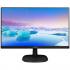 Philips 273V7QDSB/00 Монитор инструкция, поддержка, форум, описание, мануал