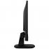 Philips 273V7QDSB/00 Монитор инструкция, поддержка, форум, описание, мануал