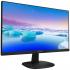 Philips 273V7QDSB/00 Монитор инструкция, поддержка, форум, описание, мануал