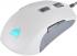 Corsair Gaming M55 RGB Pro (CH-9308111-EU) Игровая Мышь инструкция, поддержка, форум, описание, мануал