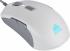 Corsair Gaming M55 RGB Pro (CH-9308111-EU) Игровая Мышь инструкция, поддержка, форум, описание, мануал